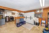 26 Godwin Avenue - Photo 30