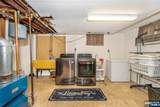26 Godwin Avenue - Photo 31