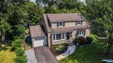 26 Godwin Avenue - Photo 32