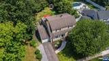 26 Godwin Avenue - Photo 33