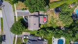 26 Godwin Avenue - Photo 35