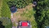 26 Godwin Avenue - Photo 36