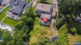 26 Godwin Avenue - Photo 37