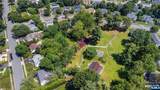 26 Godwin Avenue - Photo 39