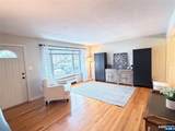26 Godwin Avenue - Photo 5