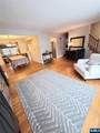 26 Godwin Avenue - Photo 6