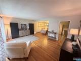 26 Godwin Avenue - Photo 7
