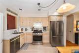 26 Godwin Avenue - Photo 8