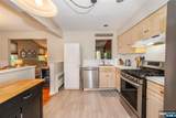 26 Godwin Avenue - Photo 9
