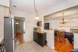 26 Godwin Avenue - Photo 10