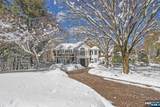 19 Academy Lane - Photo 1