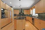19 Academy Lane - Photo 11