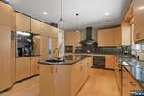 19 Academy Lane - Photo 12