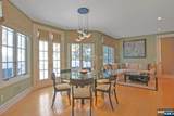 19 Academy Lane - Photo 13