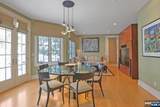 19 Academy Lane - Photo 14