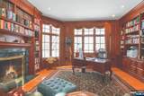19 Academy Lane - Photo 15