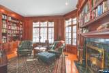 19 Academy Lane - Photo 16