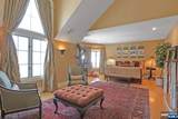 19 Academy Lane - Photo 17