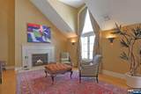 19 Academy Lane - Photo 18