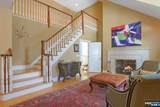 19 Academy Lane - Photo 19