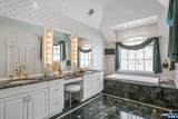 19 Academy Lane - Photo 20