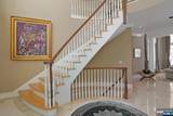 19 Academy Lane - Photo 3