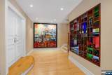 19 Academy Lane - Photo 21