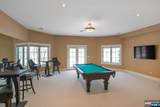 19 Academy Lane - Photo 23