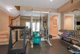 19 Academy Lane - Photo 24