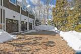 19 Academy Lane - Photo 25