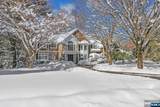 19 Academy Lane - Photo 26