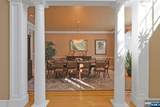 19 Academy Lane - Photo 5