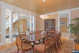 19 Academy Lane - Photo 6