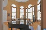 19 Academy Lane - Photo 7
