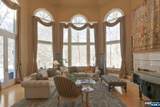 19 Academy Lane - Photo 8