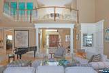 19 Academy Lane - Photo 9