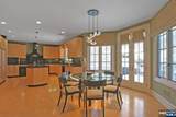 19 Academy Lane - Photo 10
