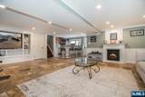 16 Lawrence Road - Photo 11