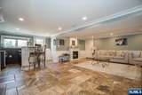16 Lawrence Road - Photo 12