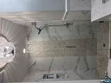 16 Lawrence Road - Photo 13
