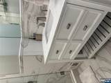 16 Lawrence Road - Photo 14