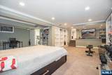16 Lawrence Road - Photo 15