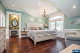16 Lawrence Road - Photo 16