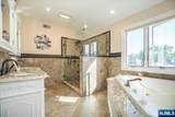 16 Lawrence Road - Photo 17