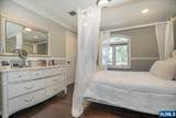16 Lawrence Road - Photo 18