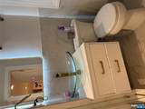 16 Lawrence Road - Photo 19