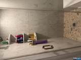 16 Lawrence Road - Photo 20