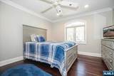 16 Lawrence Road - Photo 21