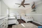16 Lawrence Road - Photo 22