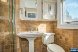 16 Lawrence Road - Photo 23